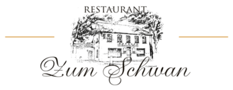Restaurant Zum Schwan